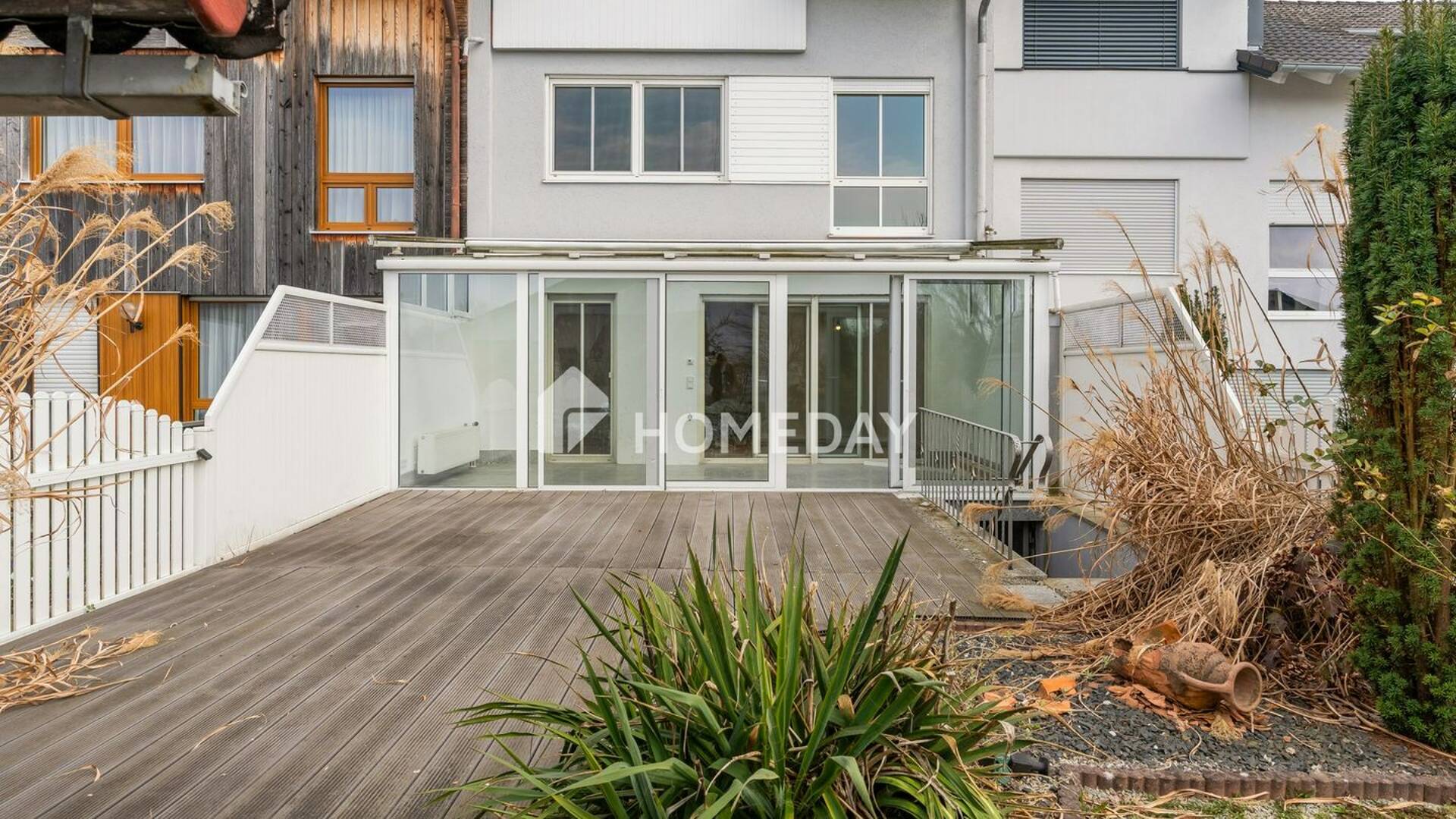 Haus in 94034 Passau mit 168,86 m² kaufen