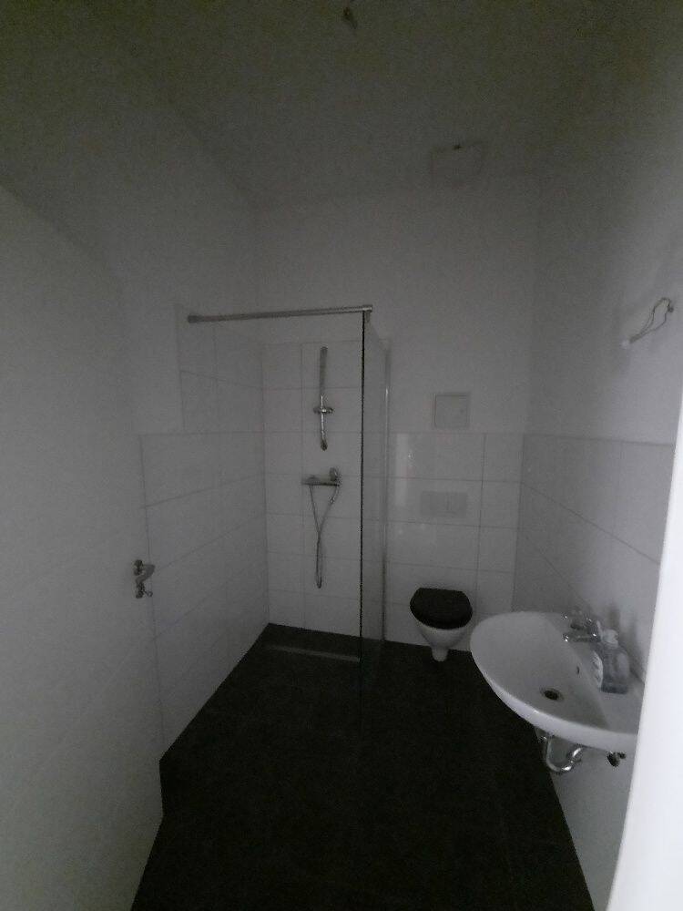 3 Zimmerwohnung in der prachtvollen Maximilianresidenz..wartet auf neue Mieter... – Chemnitz – Vorschaubild 9
