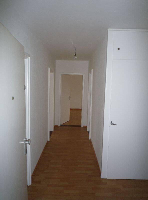 Großzügig citynah Wohnen – Wolfsburg – Vorschaubild 4