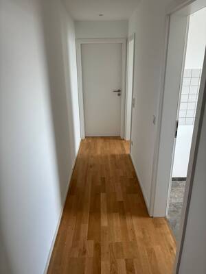 Zentral in Pasing 6. Stock: 3-Zimmer-Wohnung mit Balkon in München-Bäckerstraße – 81241 München – Vorschaubild 4