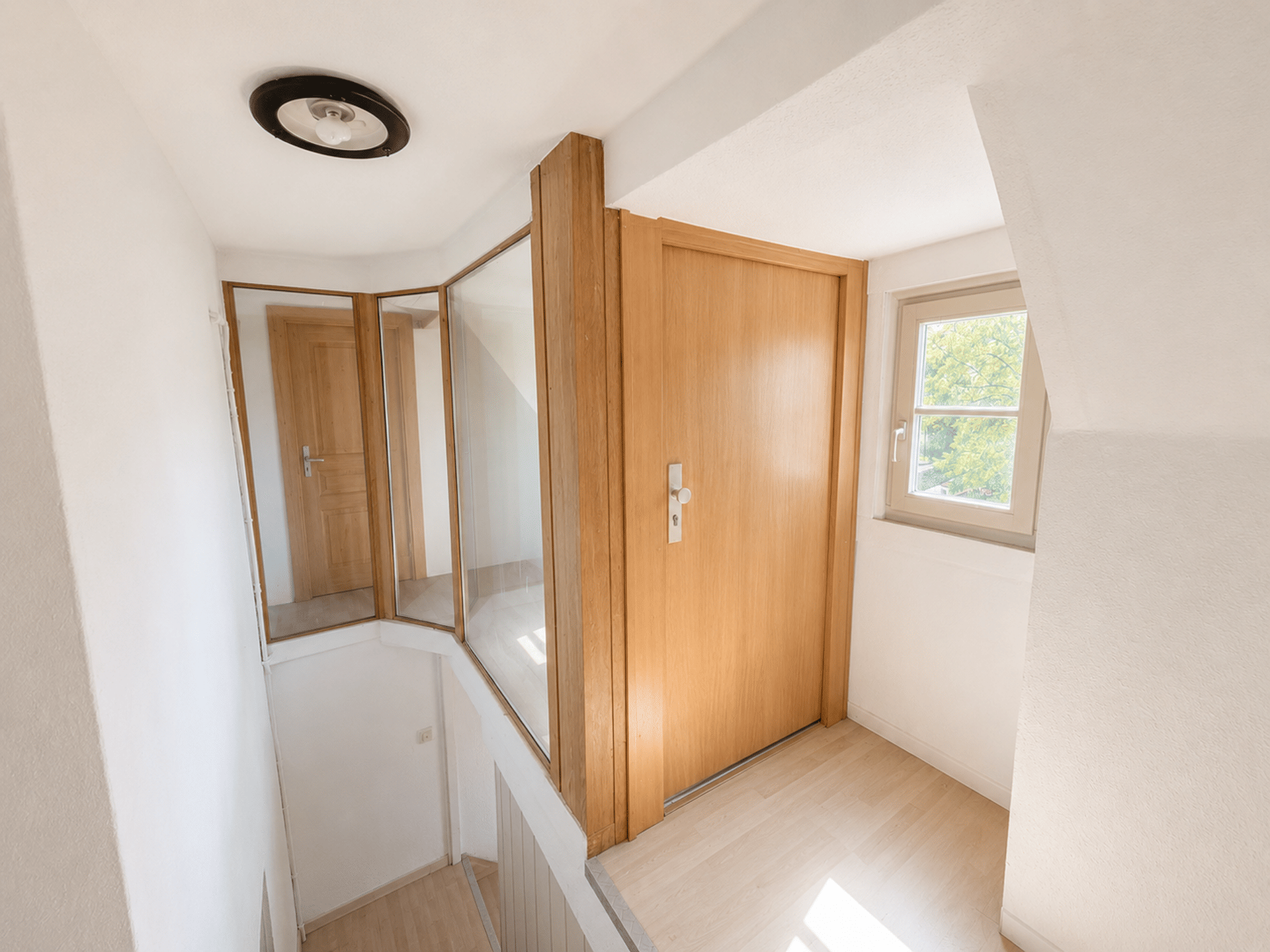 Mehrfamilienhaus in 35579 Wetzlar mit 400 m² kaufen