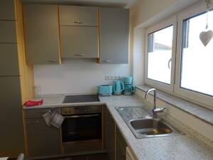 NEUBAUWOHNUNG - 3-Zimmer-1.OG-Wohnung in S-Möhringen, 3422 – 70567 Stuttgart – Vorschaubild 5