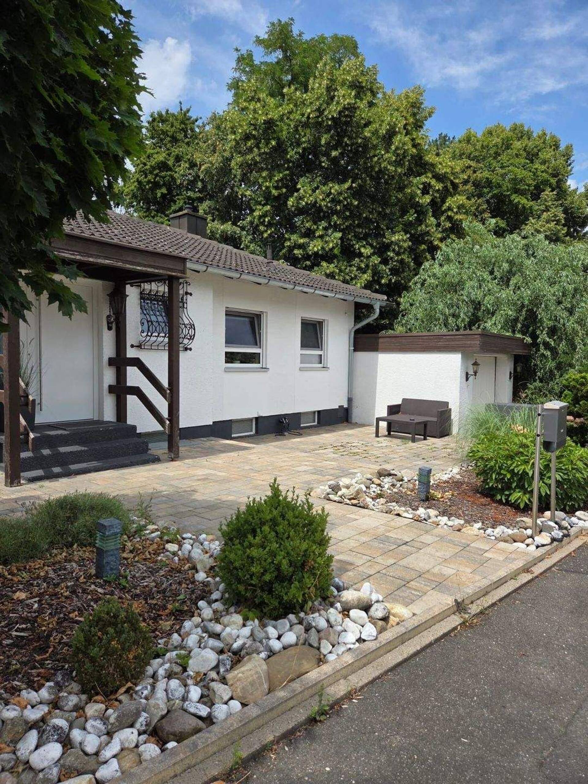 Haus in 90513 Zirndorf mit 132 m² kaufen
