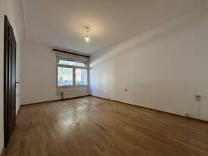 Charmante 3-Zimmer Stadtwohnung in Stuttgart-West mit Altbaucharakter – 70197 Stuttgart – Vorschaubild 4