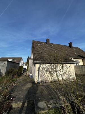 Mit VIVAWEST ins Eigenheim – 45259 Essen – Vorschaubild 3