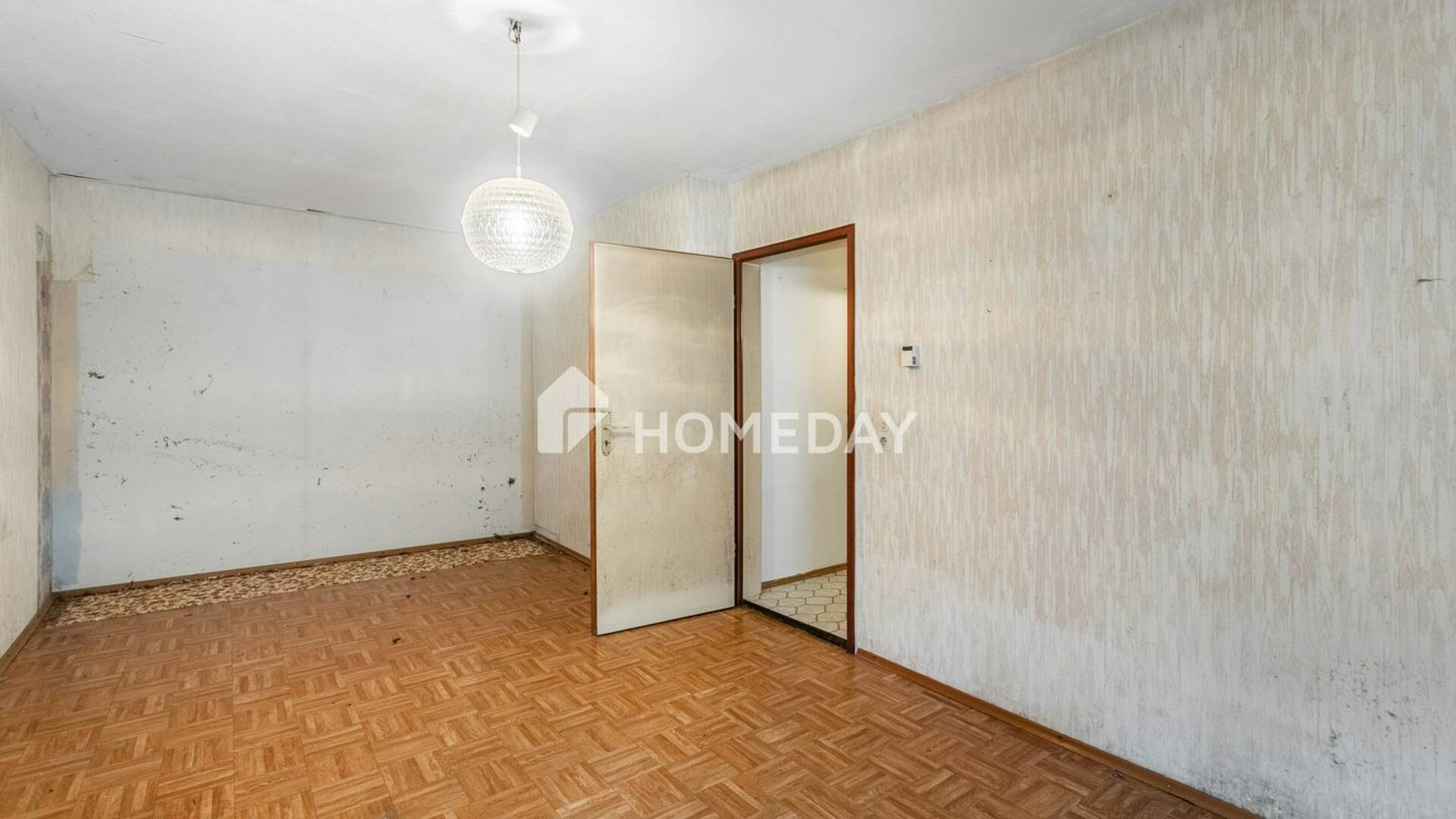 Haus in 76669 Bad Schönborn mit 115 m² kaufen