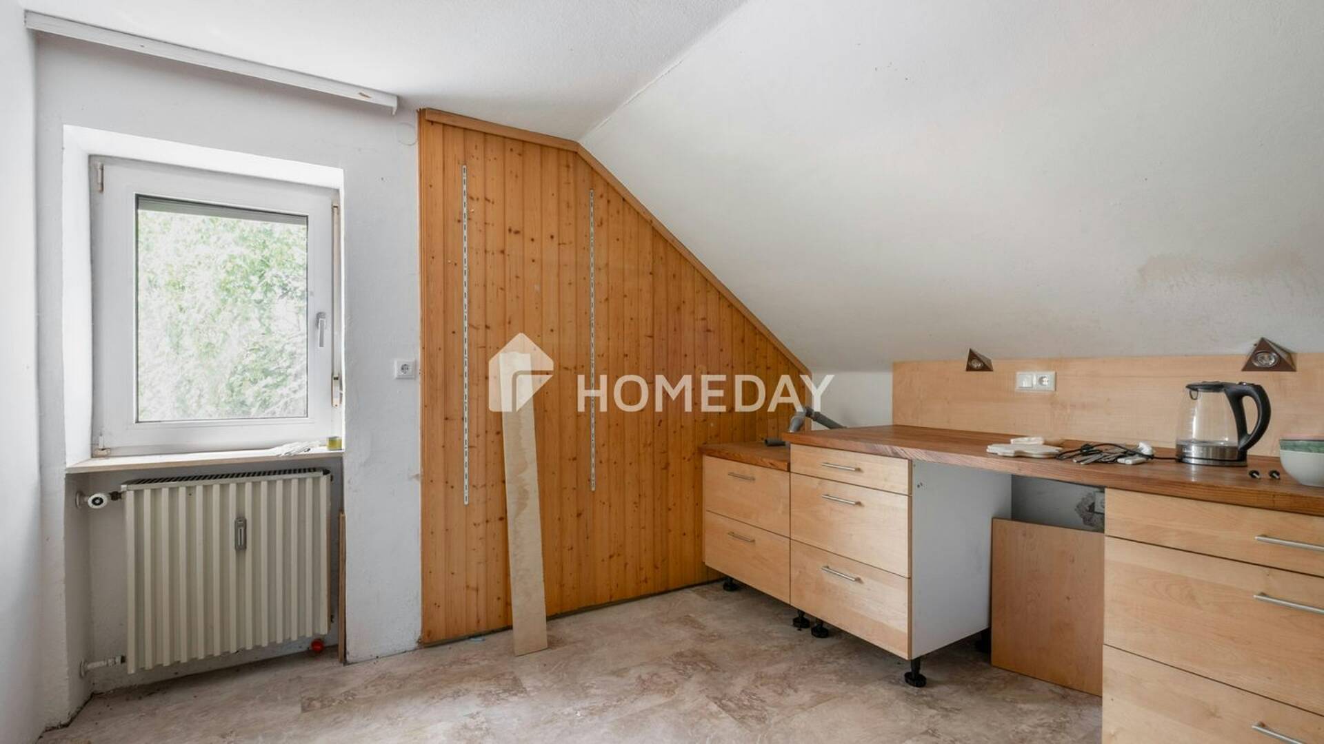Haus in 86825 Bad Wörishofen mit 240 m² kaufen
