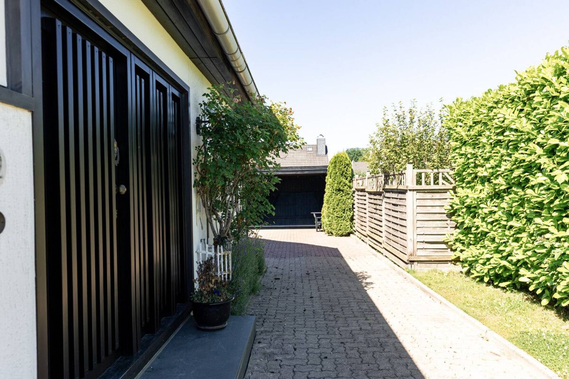 Haus in 23701 Eutin mit 135,71 m² kaufen