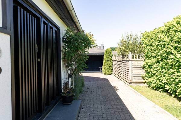 Haus in 23701 Eutin mit 135,71 m² kaufen