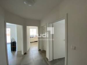 3er- WG-Wohnung mit Balkon in unmittelbarer Uni-Nähe! – 33098 Paderborn – Vorschaubild 7
