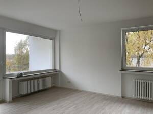 3-Zimmer-Wohnung in Gelsenkirchen Scholven
