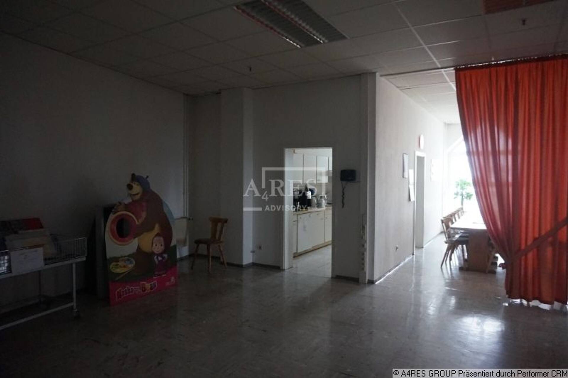 Haus in 07907 Schleiz kaufen
