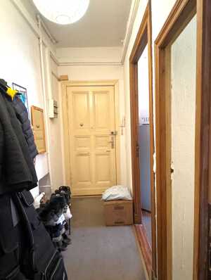 KAPITALANLAGE in TOP-LAGE Friedrichshain | Altbaucharme | attraktiv vermietet | möbliert – 10245 Berlin – Vorschaubild 4