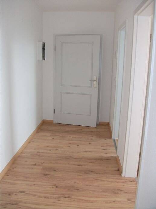 Fritz-Matzschke-Str. * schicke 2-Raum-DG Wohnung in zentraler Lage – Chemnitz – Vorschaubild 6