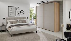 Individuell gestaltetes Traumhaus - Flexibilität und Qualität vereint in Ihrem neuen Zuhause – 45257 Essen – Vorschaubild 6