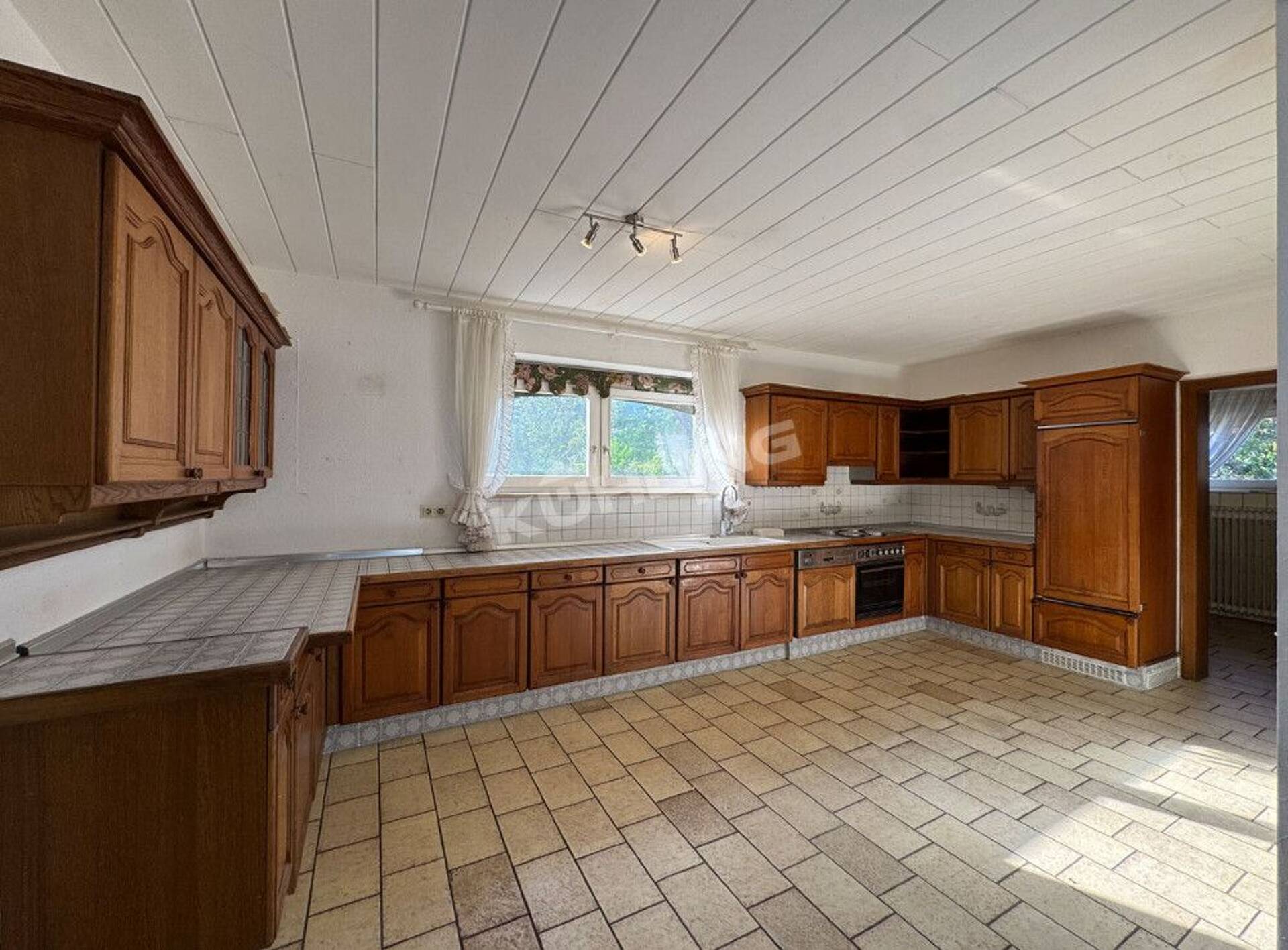 Einfamilienhaus in 49377 Vechta mit 214 m² kaufen