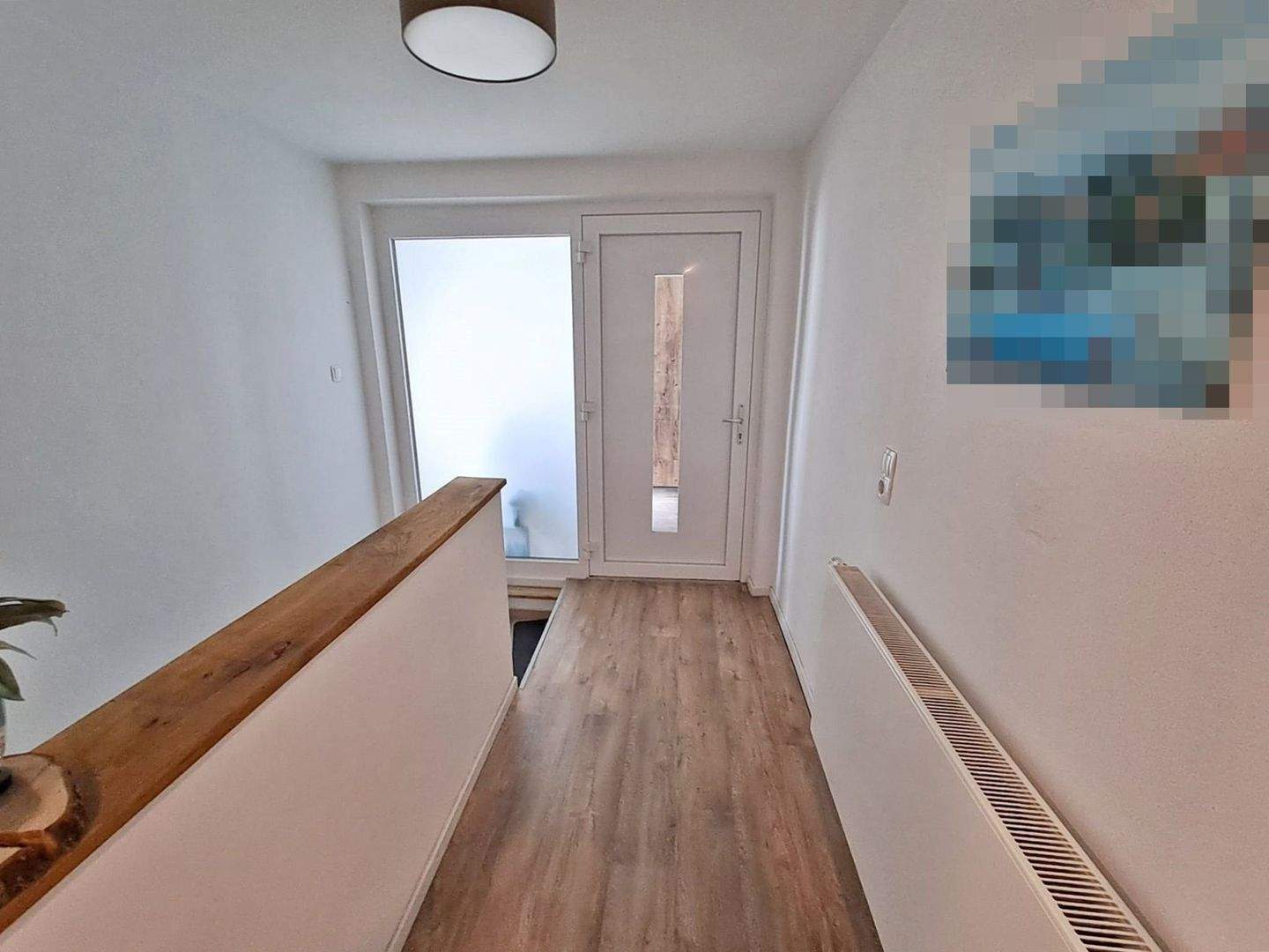 *PROVISIONSFREI* Sanierte Hofstelle in ruhiger Lage mit großer Scheune und nachhaltigem Heizsystem – Fürstenstein – Vorschaubild 4