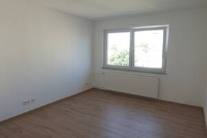 2-Zimmer-Wohnung in attraktiver Lage – 60385 Frankfurt am Main – Vorschaubild 8