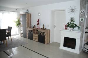 2-Zi. - Wohnung mit toller Ausstattung und schöner Aussicht in Mittelstadt – 72766 Reutlingen – Vorschaubild 6