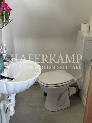 DHH als Kapitalanlage – 21077 Hamburg – Vorschaubild 6