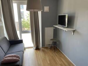 Moderne 3-Zimmer-Wohnung zur Miete in der Bremer Neustadt - Wentzel Dr. – 28201 Bremen – Vorschaubild 6