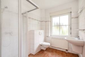 Großzügiges Grundstück mit Einfamilienhaus in Berlin-Mahlsdorf – 12623 Berlin – Vorschaubild 6