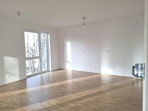 Moderne Etagenwohnung zur Miete mit Balkon in Bonn - Wentzel Dr. – 53121 Bonn – Vorschaubild 5