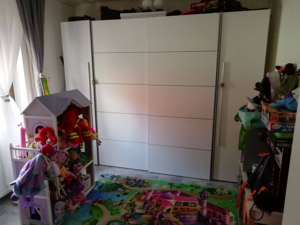 Wohnen, wo andere Urlaub machen! Top 2-Fam.-Haus, auch attraktiv zur Vermietung von Ferienwohnungen! – Spalt – Vorschaubild 7