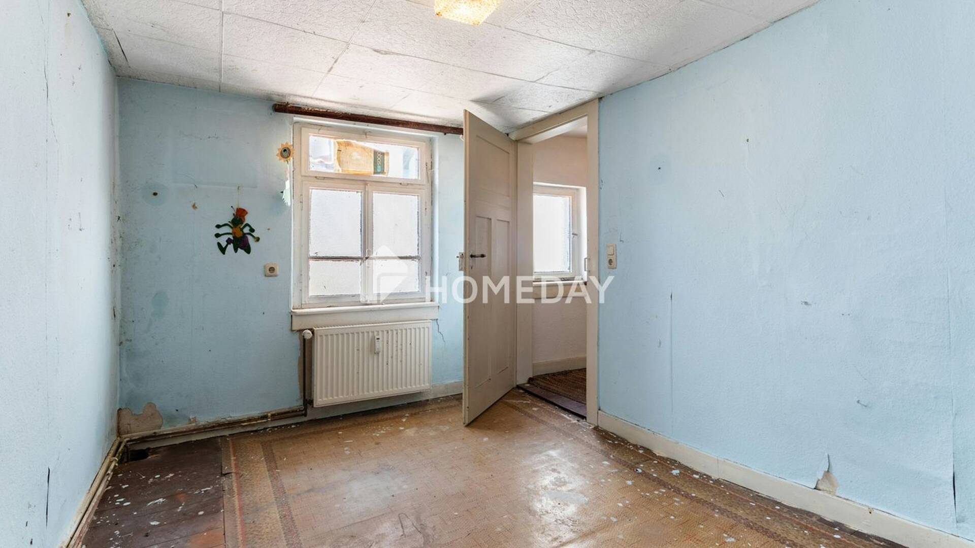 Einfamilienhaus in 35428 Langgöns mit 160 m² kaufen