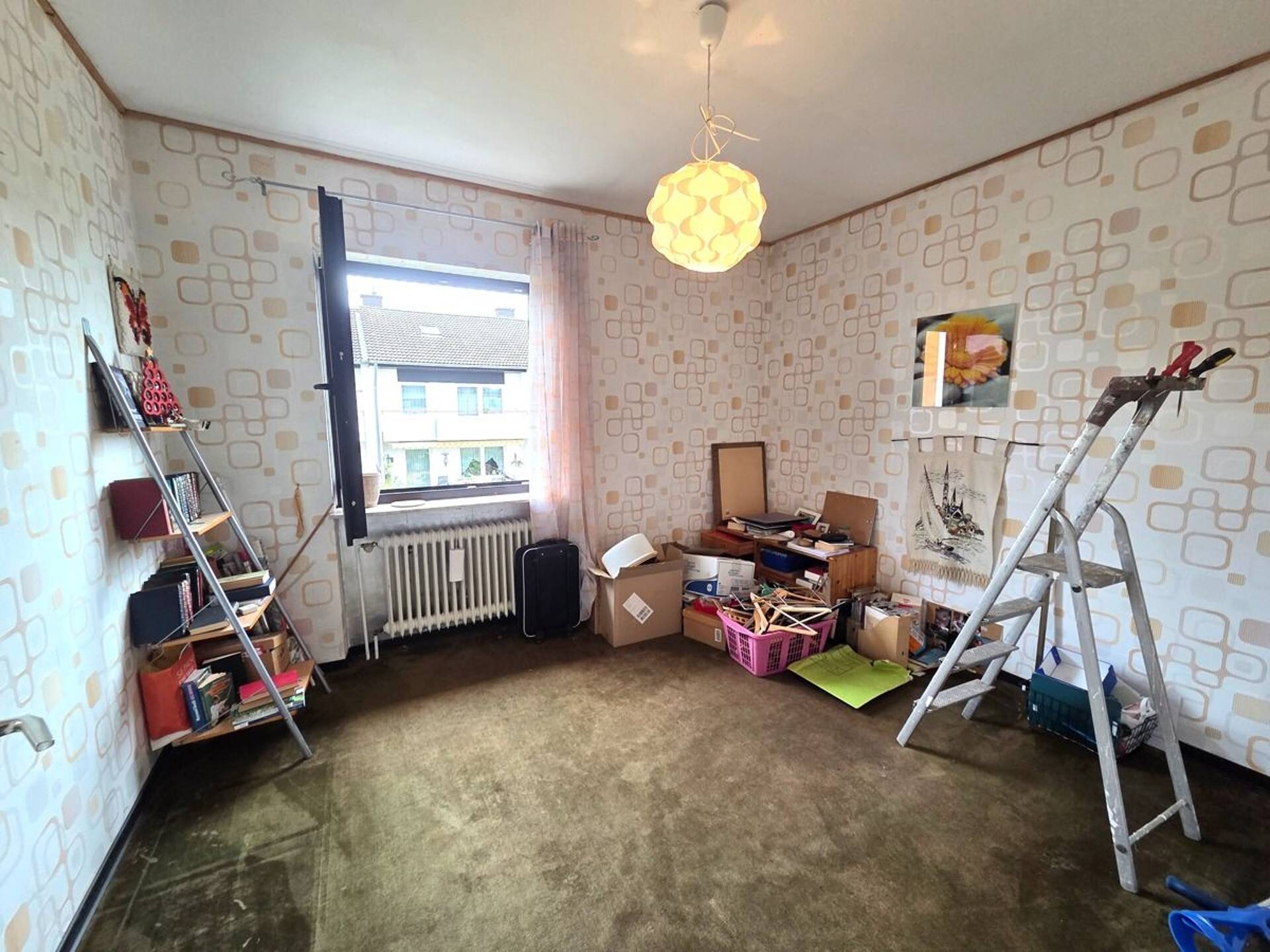 Einfamilienhaus in 56567 Neuwied mit 116 m² kaufen