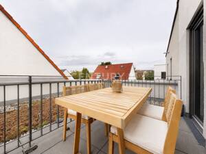 Drei-Zimmer-Wohnung mit Terrasse - WE 3.2.1 – 65933 Frankfurt am Main – Vorschaubild 7