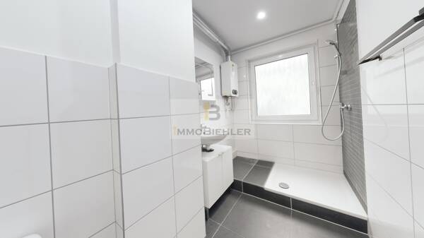 Etagenwohnung in 50670 Köln mit 62 m² kaufen