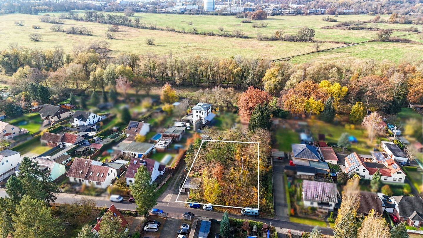 Hochwertiges Neubauwohnen - Exklusive Doppelhaushälfte mit Garten und Großzügigkeit – Potsdam – Vorschaubild 8