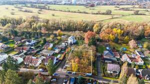 Hochwertiges Neubauwohnen - Exklusive Doppelhaushälfte mit Garten und Großzügigkeit – 14480 Potsdam – Vorschaubild 8
