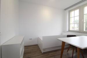 Möbliertes 2-Zimmer-Apartment in Magdeburg! All-Inclusive-Miete! – 39108 Magdeburg – Vorschaubild 8