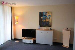 Möbliertes Businessapartment mit Wohlfühlcharakter im Kölner Süden – 50996 Köln – Vorschaubild 3
