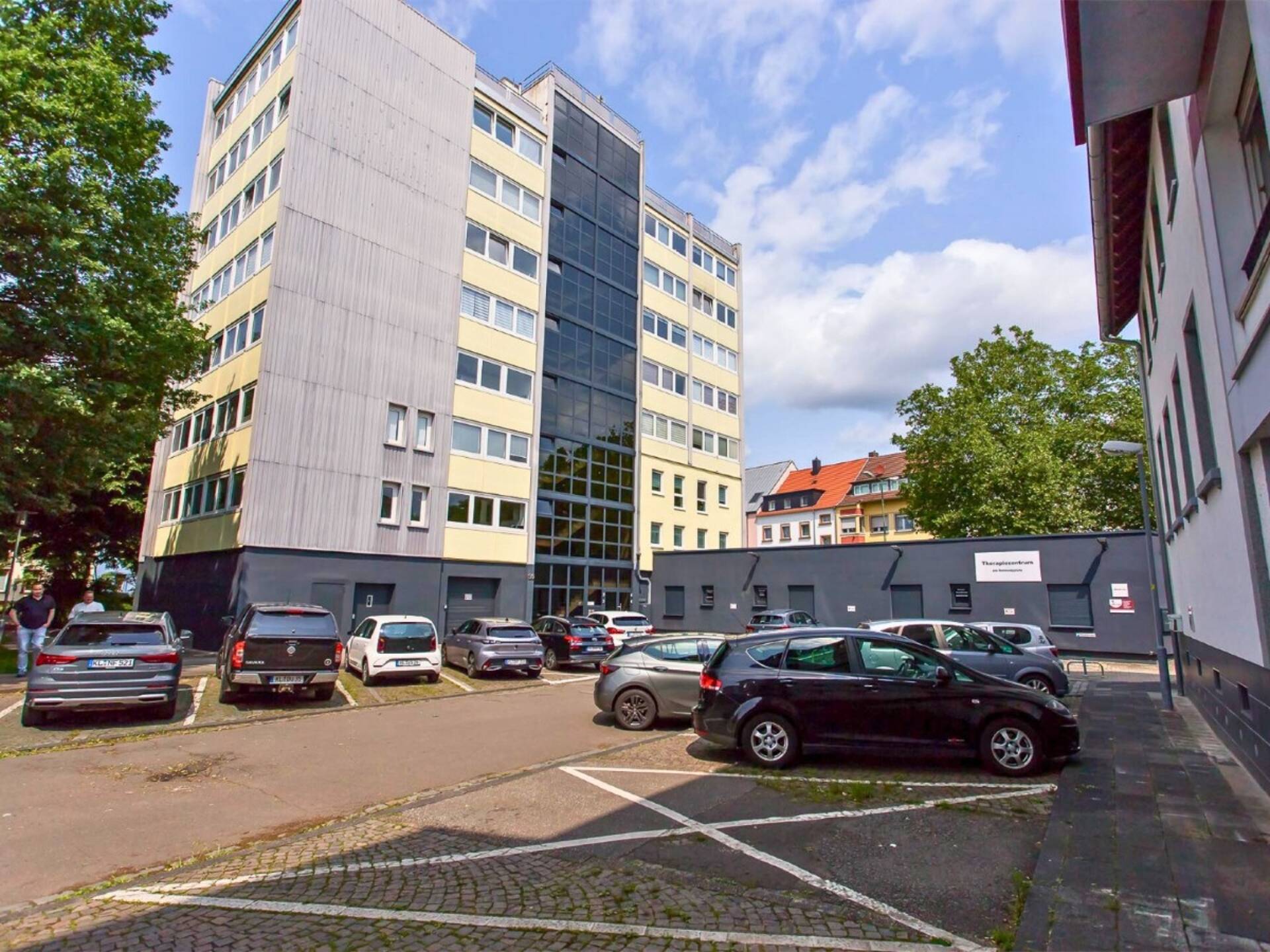 Haus in 67655 Kaiserslautern kaufen