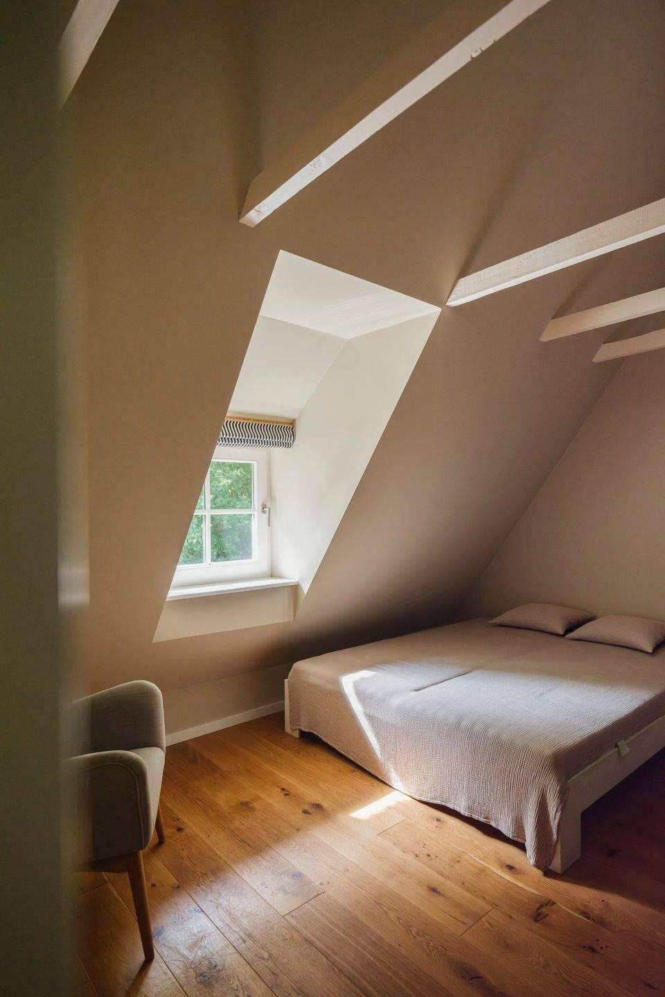 Stilvolle Reetdach-Maisonette mit offenem Wohnbereich, Gaubenlicht und Südterrasse – Sankt Peter-Ording – Vorschaubild 8