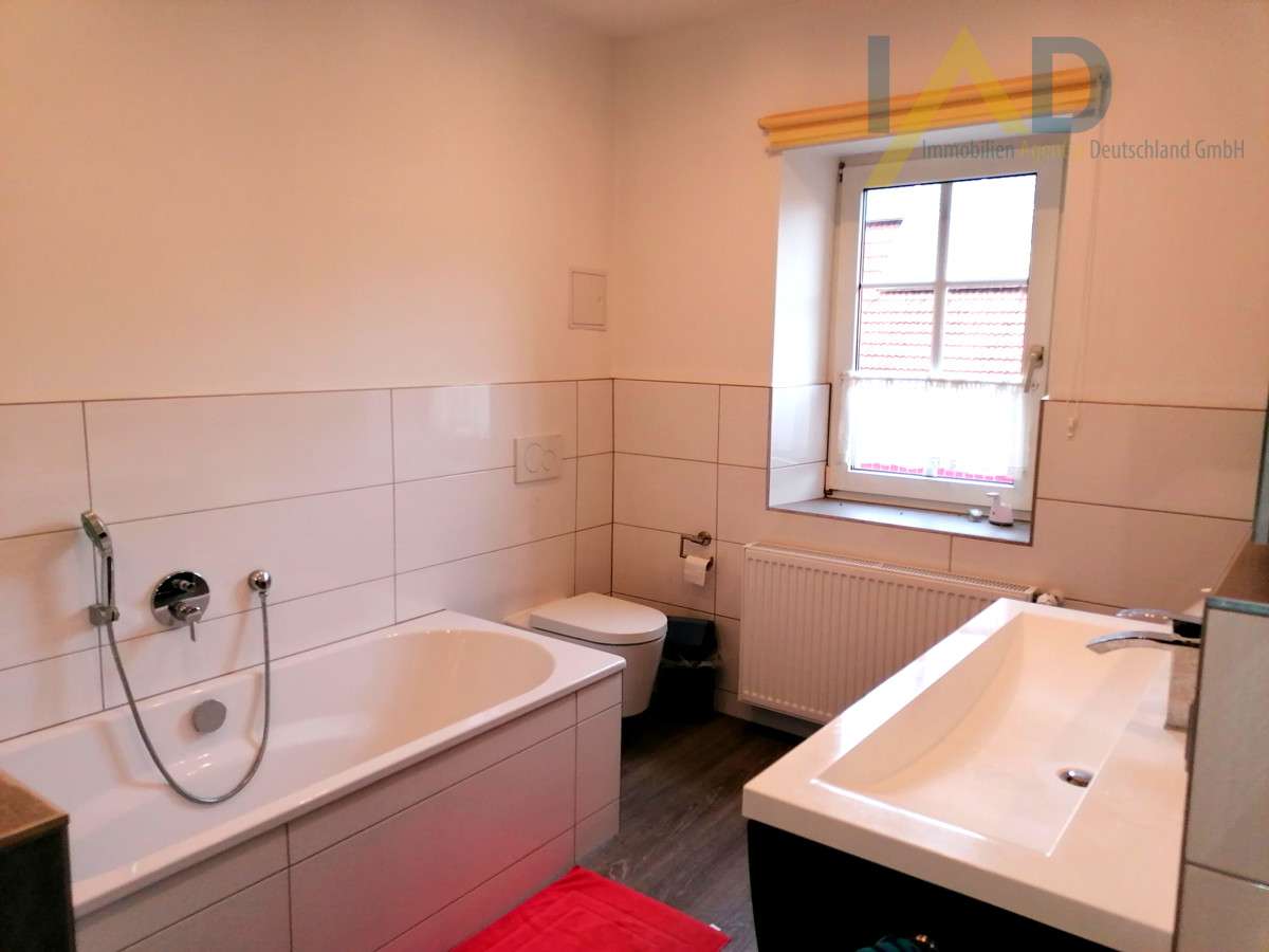 Bauernhof in Mörsfeld - Ihr Familienidyll mit reichlich Platz und Charme – Mörsfeld – Vorschaubild 9