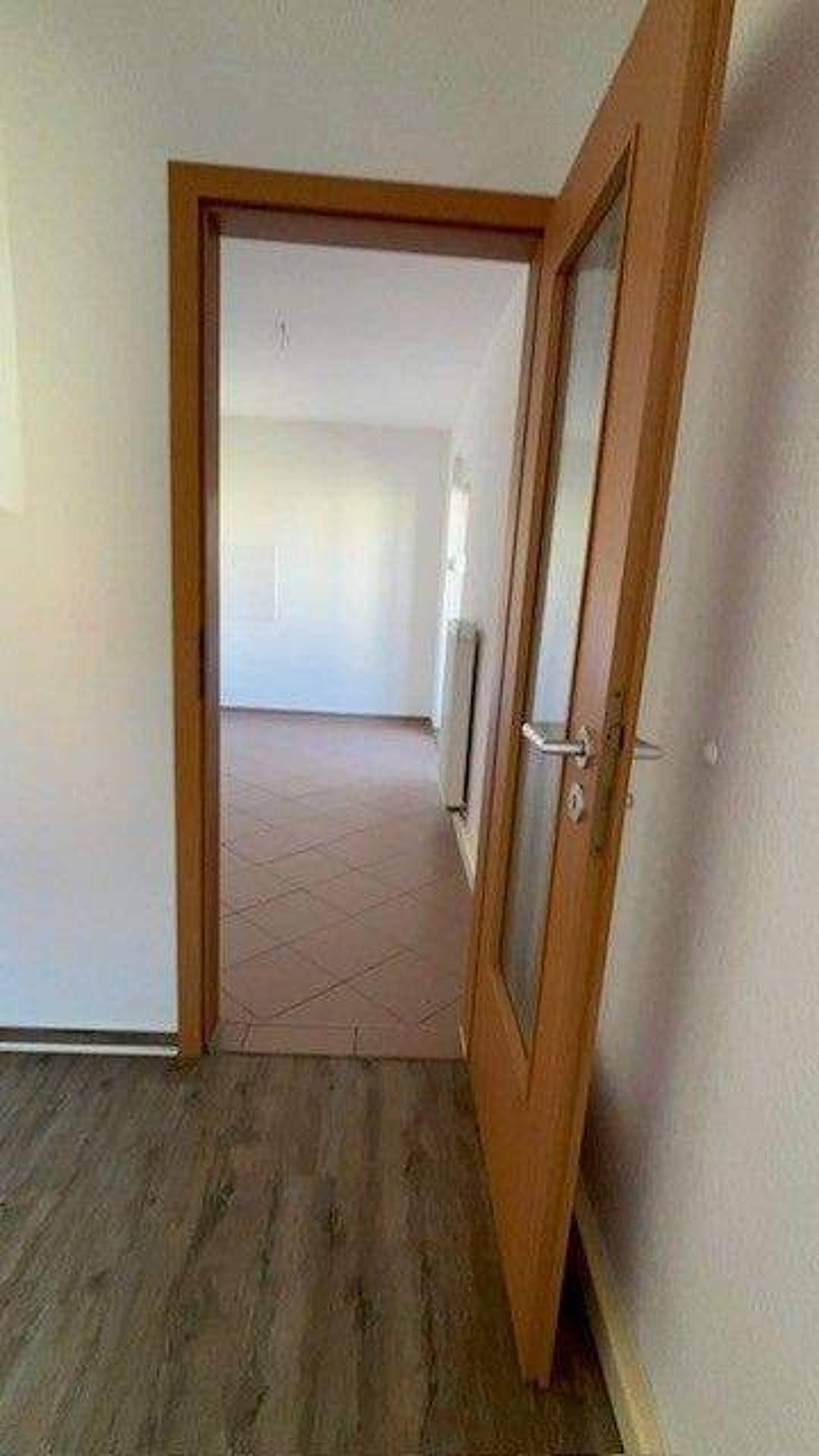 Etagenwohnung in 04600 Altenburg mit 70 m² kaufen