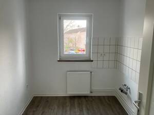 Gelegenheit: gut geschnittene 3-Zimmer-Wohnung – 34128 Kassel – Vorschaubild 6