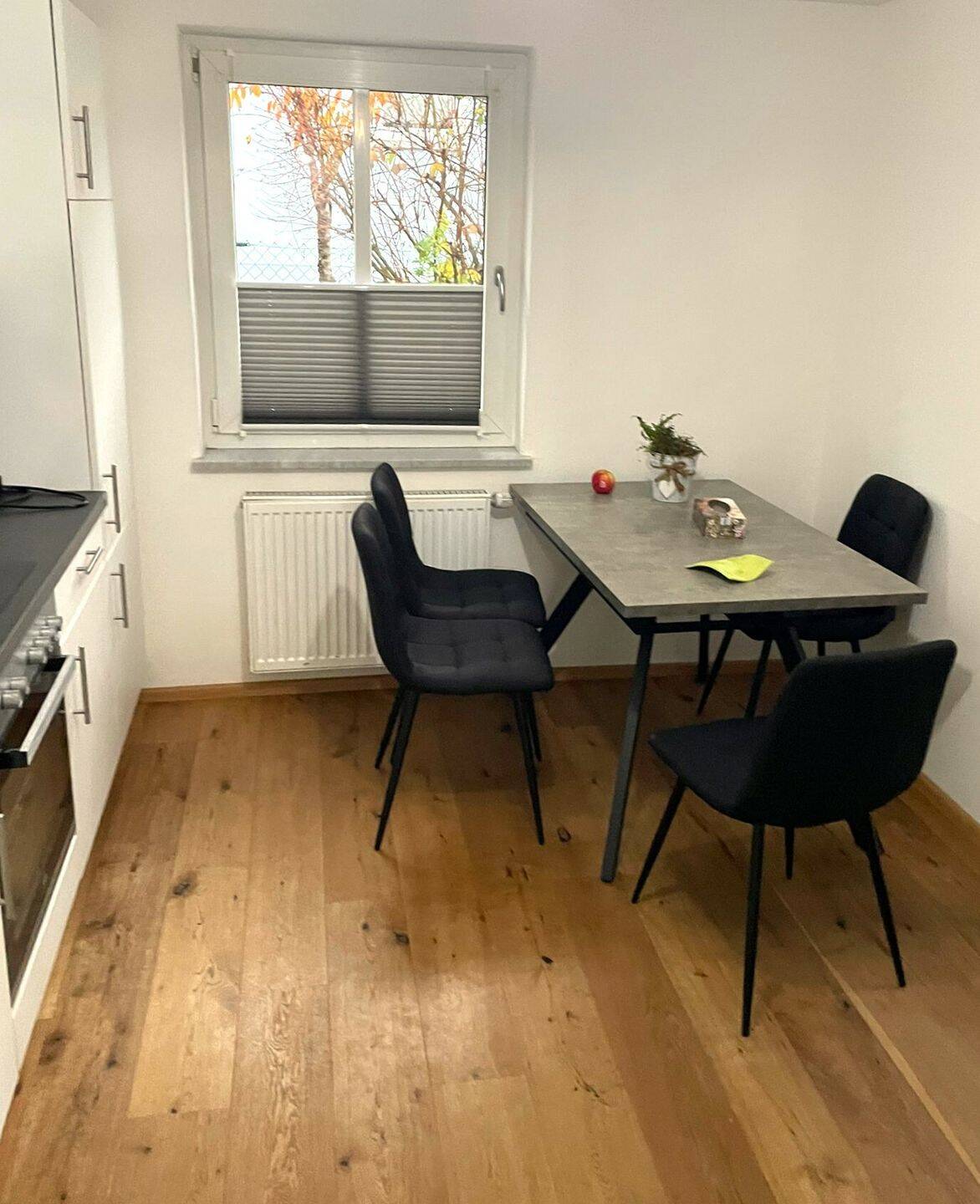 3-Zimmer TOP Lage in PASSAU - Grubweg – Passau – Vorschaubild 2