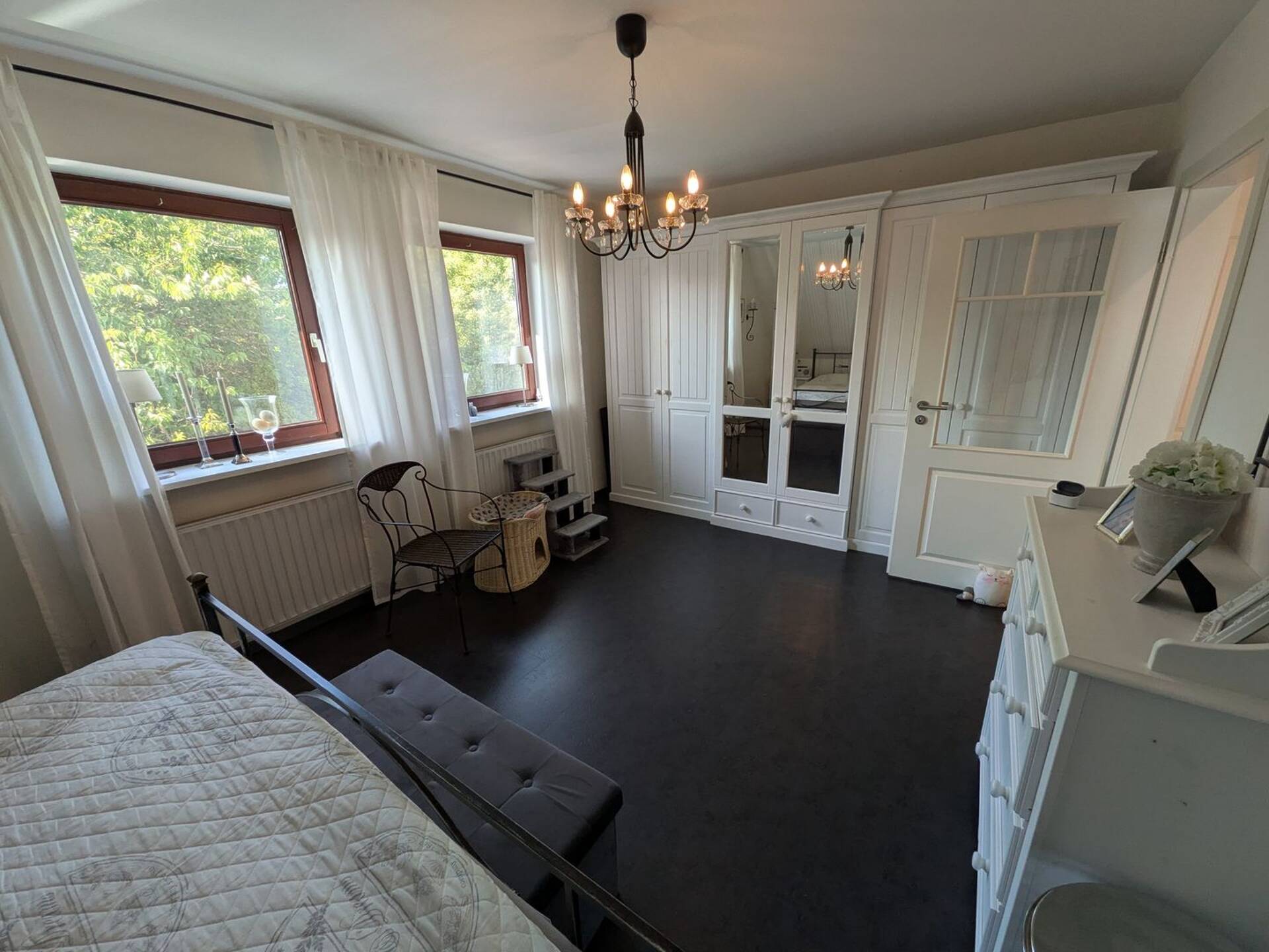 Haus in 23843 Bad Oldesloe mit 123,5 m² kaufen