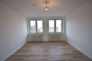 E-City! Renovierte 3-Zimmer-Whg zu vermieten – 45127 Essen – Vorschaubild 6