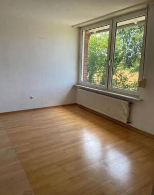 Viel Platz. Viel Potenzial. Viele Möglichkeiten. – 51147 Köln – Vorschaubild 9