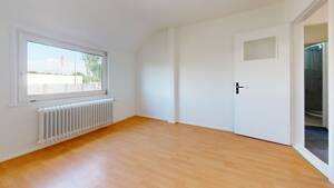 Neustadt / Helle 2,5-Zimmer-Dachgeschosswohnung in zentraler Lage – 28199 Bremen – Vorschaubild 2