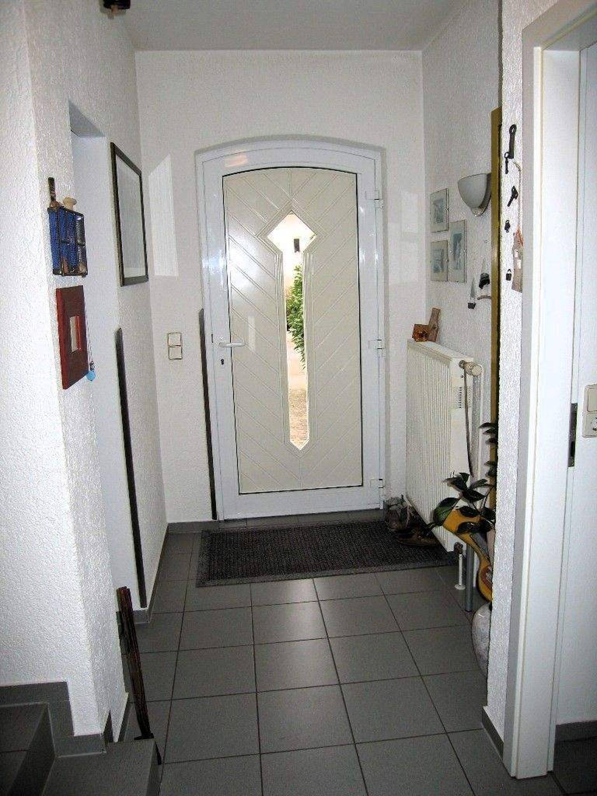 Reihenmittelhaus in 17389 Anklam mit 150 m² kaufen