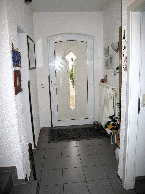 Reihenmittelhaus in 17389 Anklam mit 150 m² kaufen
