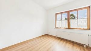 HEGERICH: 2-Zimmer-Etagenwohnung in begehrter Lage von München-Pasing-Obermenzing! – 81243 München – Vorschaubild 4