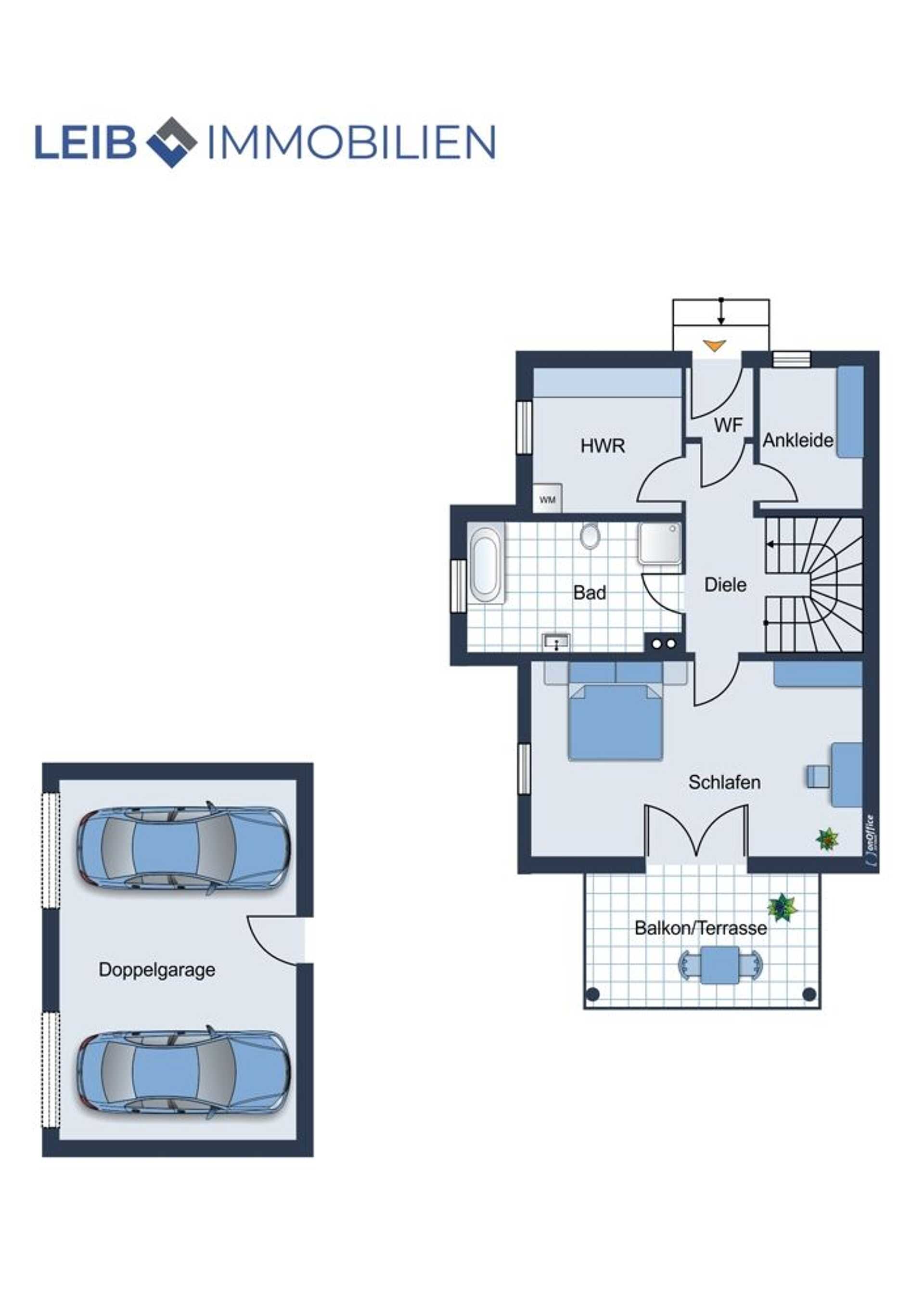 Haus in 96450 Coburg / Beiersdorf mit 163 m² kaufen